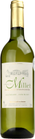 Côtes de Gascogne Blanc IGP