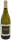 Sancerre Blanc AOC