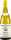 Sancerre Blanc Comte LaFond AC