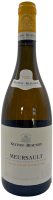 Meursault Grand Vin de Bourgogne AOC