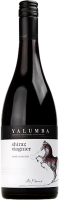 Shiraz & Viognier Y-Series