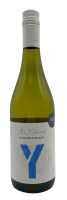 Chardonnay Y-Series unwooded