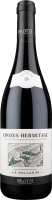 Crozes Hermitage La Rollande AOC
