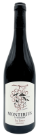 Montirius La Tour Gigondas AOC