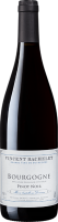 Bourgogne Pinot Noir AOC