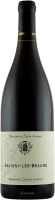 Savigny-lès-Beaune AOC