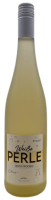 Weiße Perle Secco trocken
