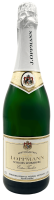 Schloss Würzburg Sekt extra trocken