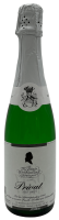 BREMER Privat Sekt brut 0,375