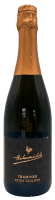 Traminer Sekt extra trocken