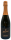 Traminer Sekt extra trocken