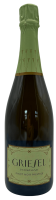 Pinot Noir Prestige Brut Nature