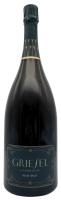 Rosé Tradition Brut 1,5
