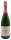 Crémant Fleur de Rosé brut nature