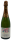 Bruno Paillard Champagne Assemblage 2015 extra brut