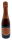 Aspasie Champagne Rosé brut 0,375
