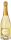 Aspasie Champagne Blanc de Blancs brut