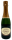 Aspasie Champagne Réserve brut 0,375