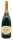 Aspasie Champagne Réserve brut 1,5