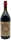 Carpano Antica Formula 1,0