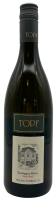 Sauvignon blanc Hasel