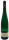 Riesling vom roten Schiefer VDP.ORTSWEIN trocken