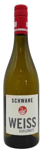 Weißburgunder VDP.ORTSWEIN trocken