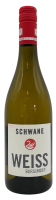 Weißburgunder VDP.ORTSWEIN trocken