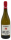 Weißburgunder VDP.ORTSWEIN trocken