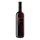 Negro Birbet Fermentato Rosso