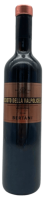 Recioto della Valpolicella DOCG Valpantena 0,5