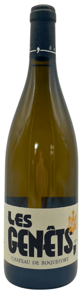 Les Genêts Côtes de Provence AOP