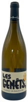 Les Genêts Côtes de Provence AOP