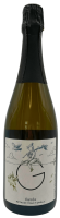 Österreichischer Sekt Cuvée brut