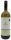 GIOL Chardonnay Venetie IGT 1,0