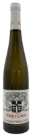 Bürgergarten Riesling Spätlese feinfruchtig