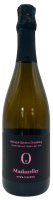 Sekt Muskateller extra trocken