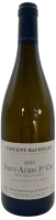 Saint-Aubin 1er Cru Sentier du Clou AOC