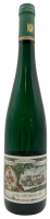 Abtsberg Riesling GG VDP.GROSSE LAGE
