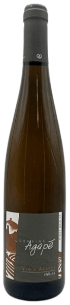 Pinot Gris Helios