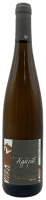 Pinot Gris Helios