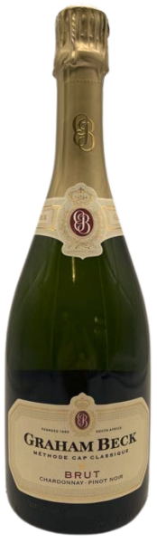 Cap Classique Brut