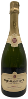 Cap Classique Brut