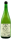 Grüner Veltliner Qualitätswein 1,0