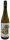 Edition Stresskiller Riesling trocken