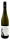 Sauvignon blanc QbA trocken