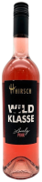 Wildklasse Lovely Pink