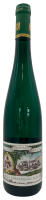 Herrenberg Riesling Auslese