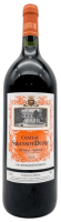 Château Saransot-Dupré Cru...