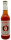 Wiesenkiez Bio Rhabarberschorle